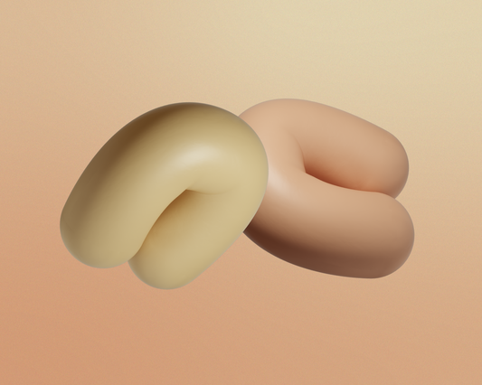 Chemsex: entenda mais sobre a prática de fazer sexo sob uso de substâncias psicoativas