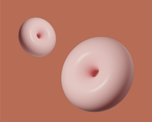 Suplementos para aumentar a vontade por sexo: funcionam mesmo?