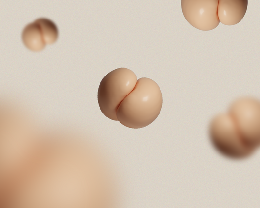 Roleplaying durante o sexo: como introduzir a fantasia na relação?