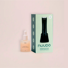 Kit Nuudo Care
