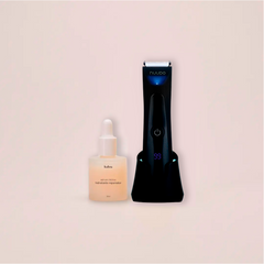 Kit Nuudo Care