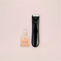 Kit Nuudo Care