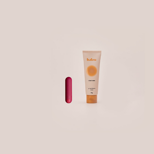 Kit Começando