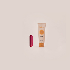 Kit Começando