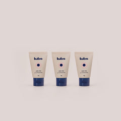 Kit Trio de Jambu Vibes