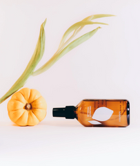 Home Perfume Settimana A Positano