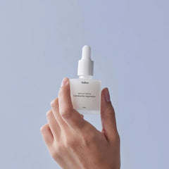 Kit Trio Vibra e Cuida