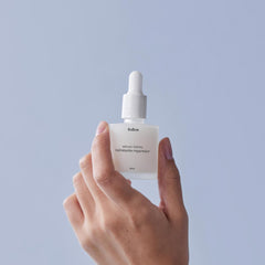 Kit Vibra & Hidrata