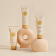 Kit Trio de Naked Taste