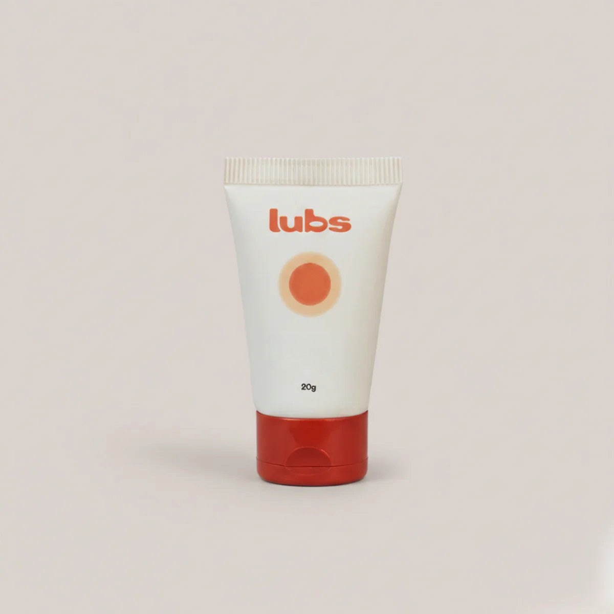 Gel de Massagem Efeito Quente