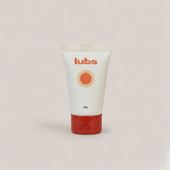Gel de Massagem Efeito Quente
