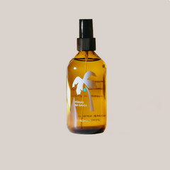 Home Perfume Férias na Bahia