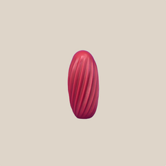 Friction by Desir