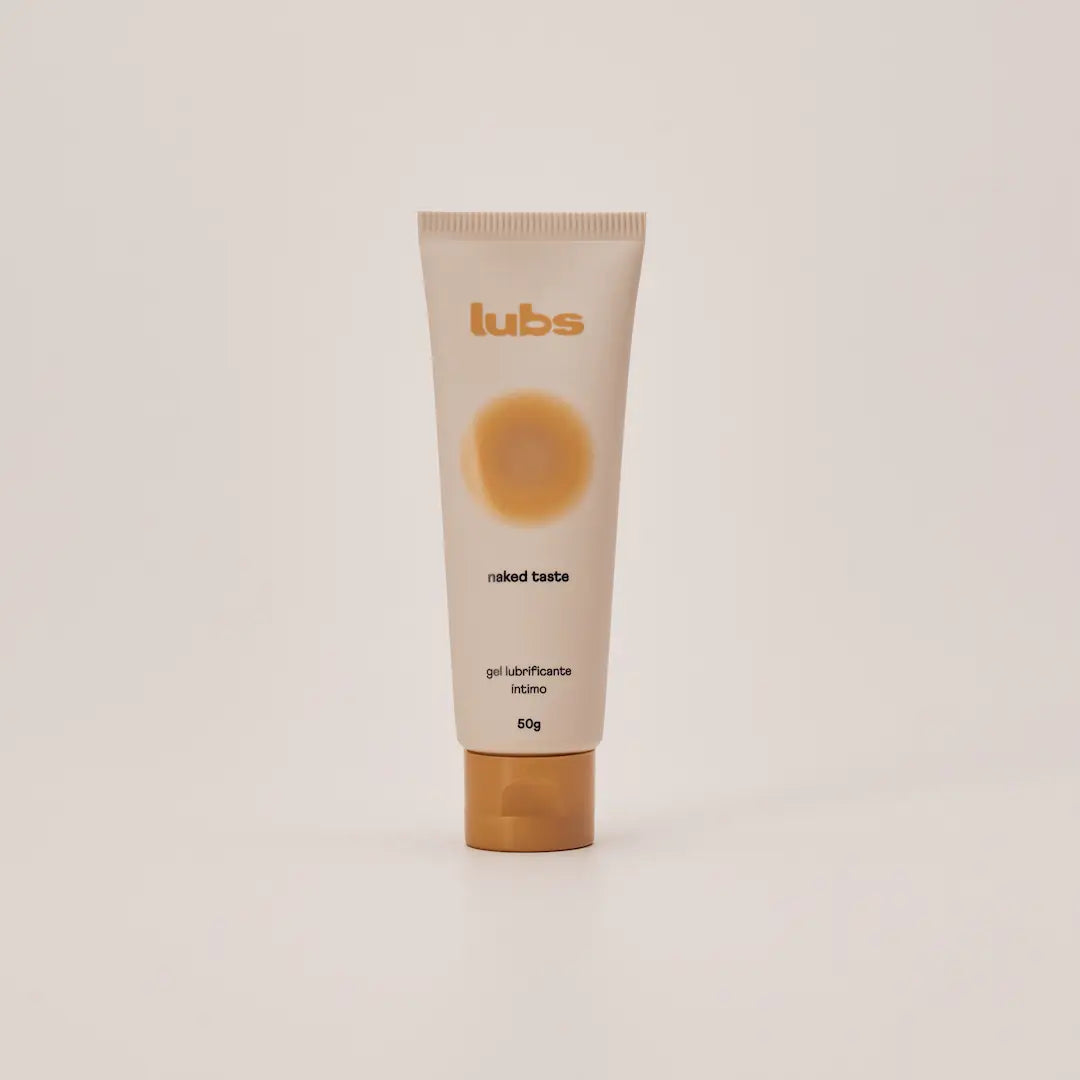 Gel_Lubrificante_Intimo_Neutro_Hidratante_01