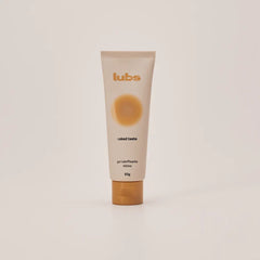 Gel_Lubrificante_Intimo_Neutro_Hidratante_01