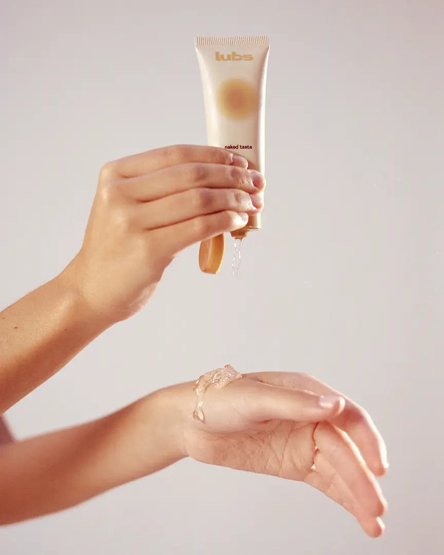 Gel_Lubrificante_Intimo_Neutro_Hidratante_03