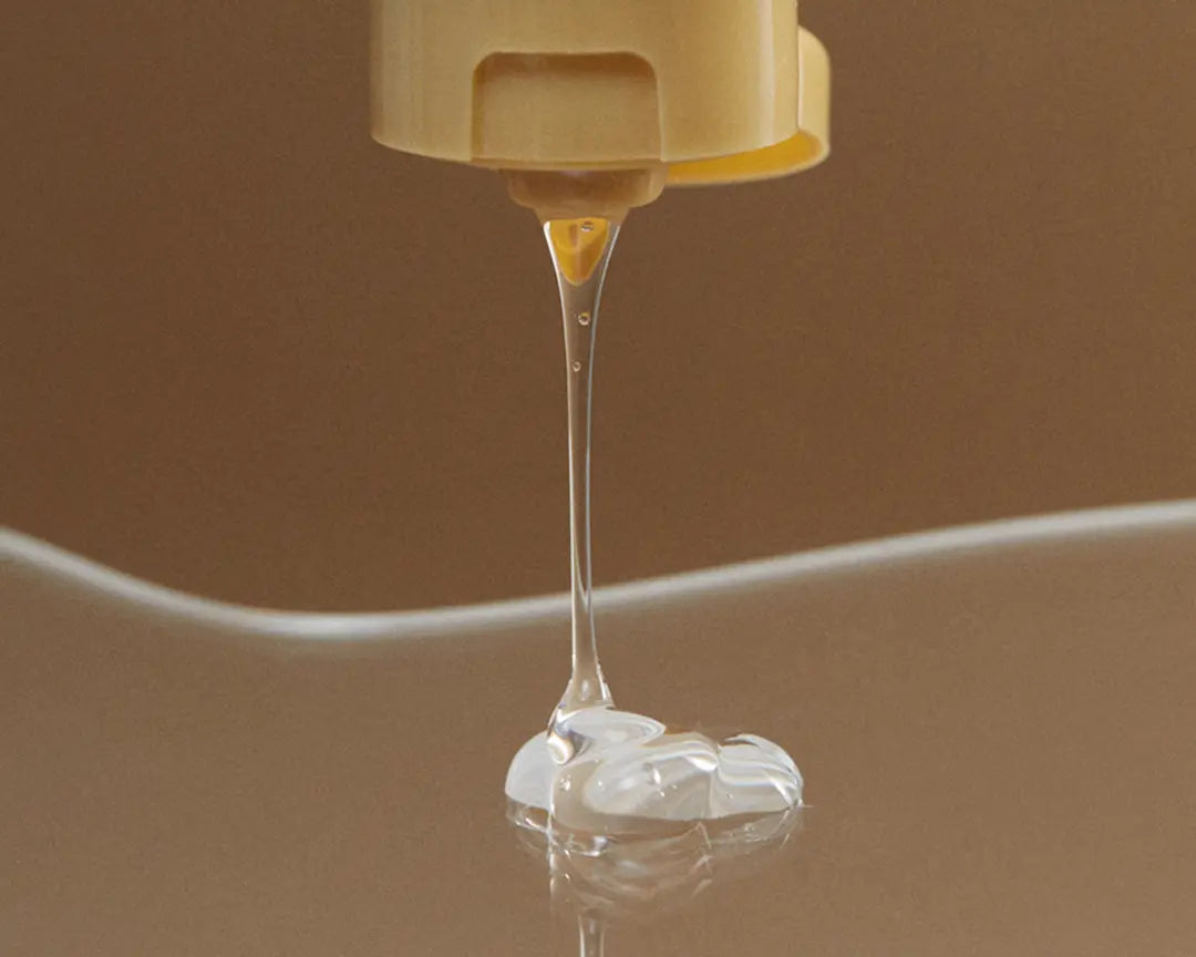 Gel_Lubrificante_Intimo_Neutro_Hidratante_04