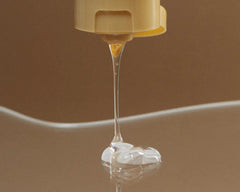 Gel_Lubrificante_Intimo_Neutro_Hidratante_04