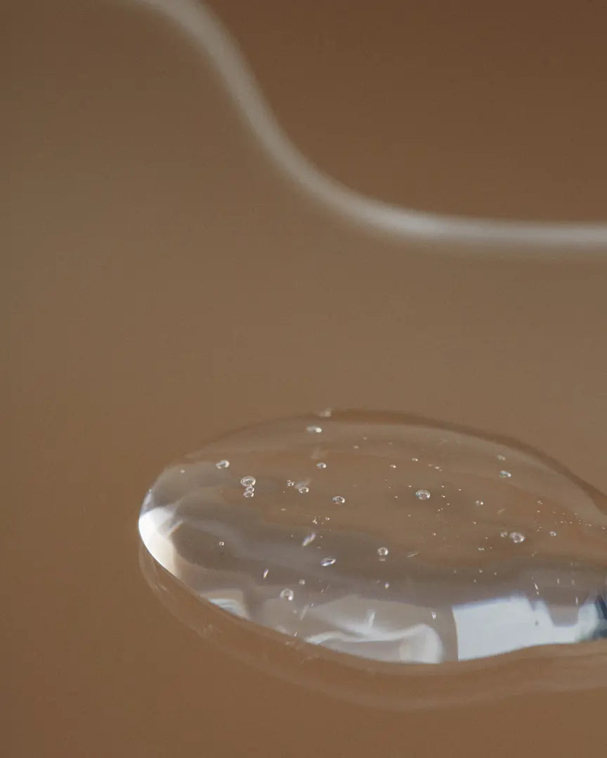 Gel_Lubrificante_Intimo_Neutro_Hidratante_05