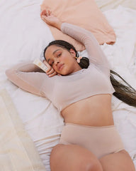 Gel_Lubrificante_Intimo_Neutro_Hidratante_06