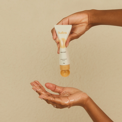 Gel_Lubrificante_Intimo_Neutro_Hidratante_07