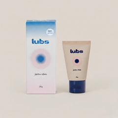 Kit Buzz & Hot Vibes