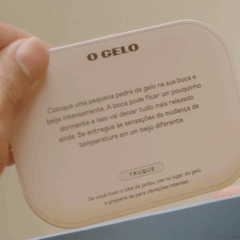 Jogo_de_Cartas_Magnetic_Cards_02