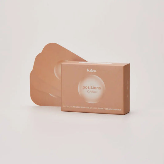 Jogo_de_Cartas_Positions_Cards_01
