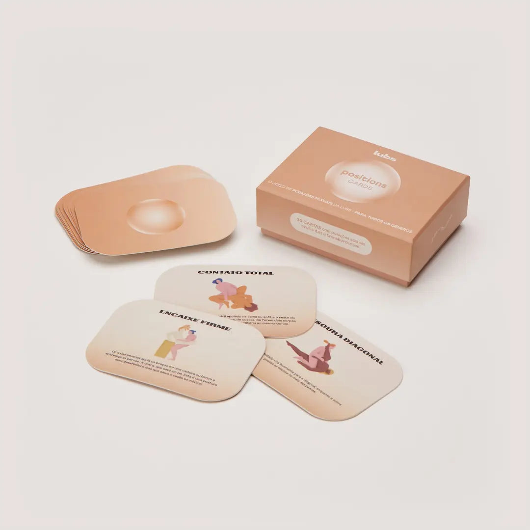 Jogo_de_Cartas_Positions_Cards_02