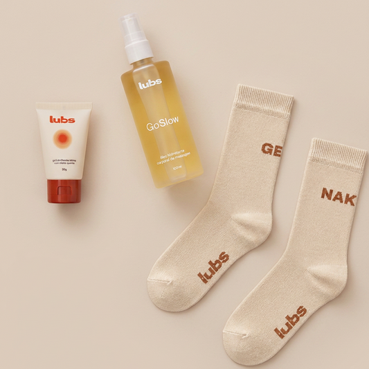 Kit Inverno