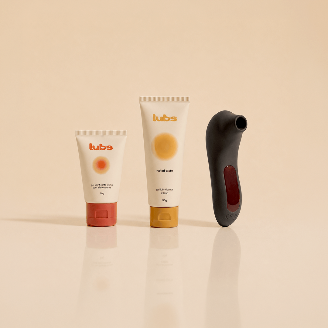 Kit Hot Waves