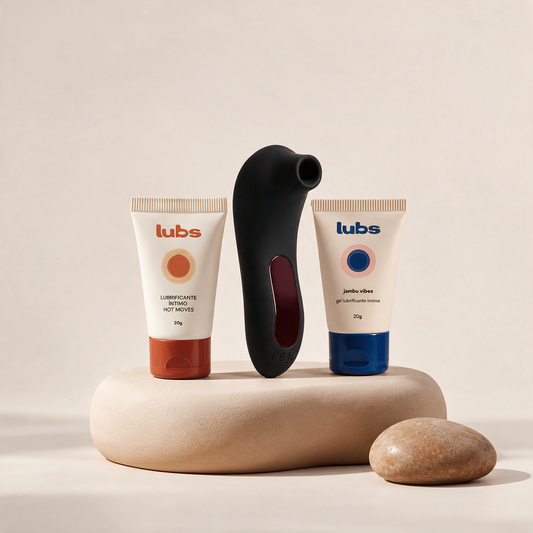 Kit Hot Waves & Vibes