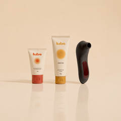 Kit Hot Waves
