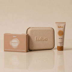 Kit Sensorial