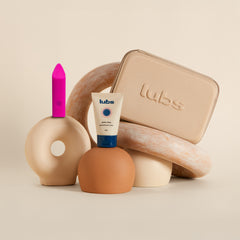 Kit Ela Deseja