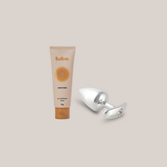 Kit Plug + Naked