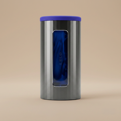 Masturbador peniano F1S V2 by Lelo