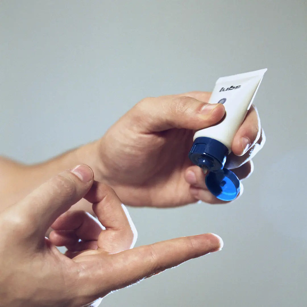 Lubrificante_Intimo_Jambu_Vibes_03