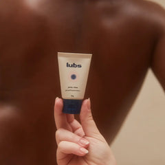 Lubrificante_Intimo_Jambu_Vibes_05