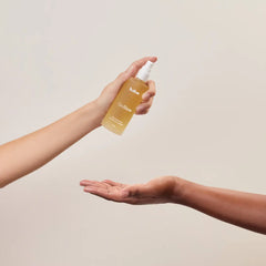 Oleo_Hidratante_Corporal_de_Massagem_Go__Slow_04