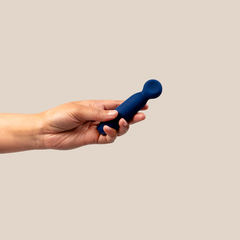 Vita Bullet by Je Joue