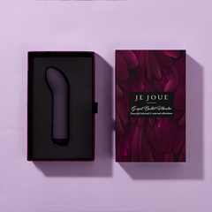G-Spot Bullet by Je Joue