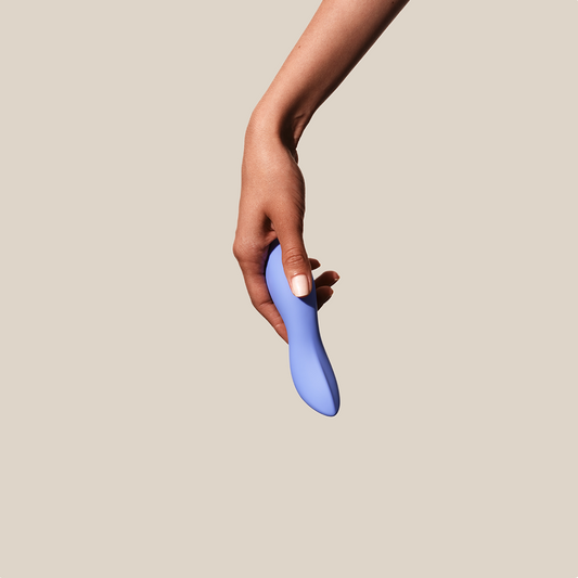 Bullet Dip by Dame