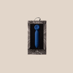 Vita Bullet by Je Joue
