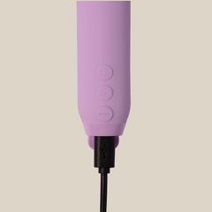 Duet Bullet by Je Joue