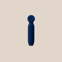 Vita Bullet by Je Joue