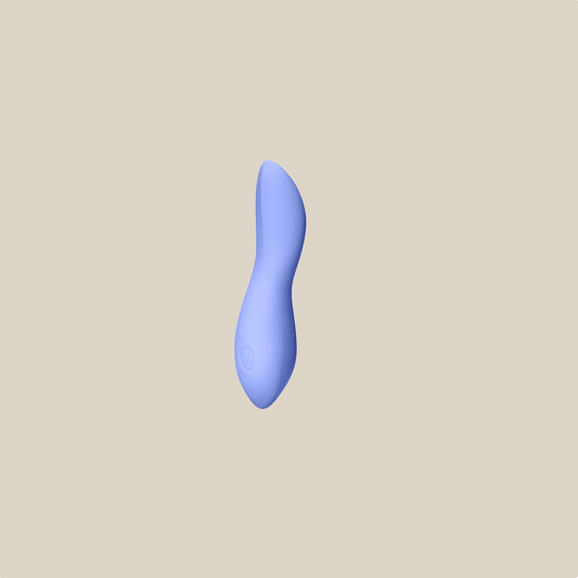 Bullet Dip by Dame