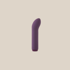G-Spot Bullet by Je Joue