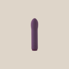 G-Spot Bullet by Je Joue
