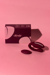 Vibrador Boo By Désir